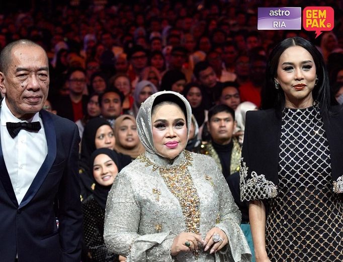 gegar vaganza 2023 34367