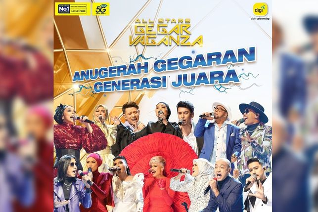 gegar vaganza 2023 89371