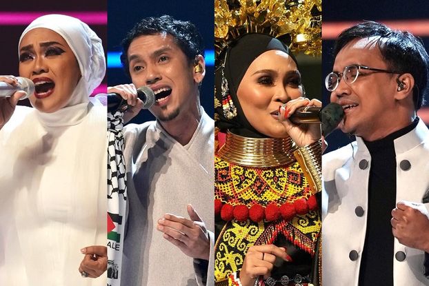 gegar vaganza 2023 96873