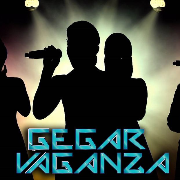 gegar vaganza 2023