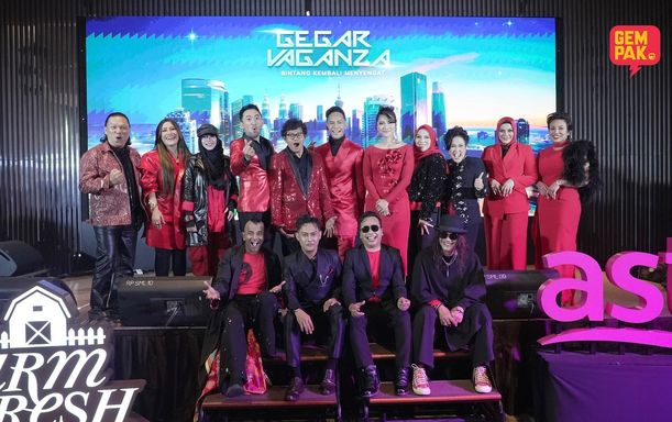 gegar vaganza 2024 33681