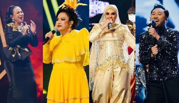 gegar vaganza 2024 44514