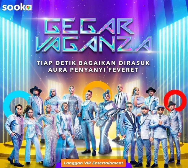 gegar vaganza 217