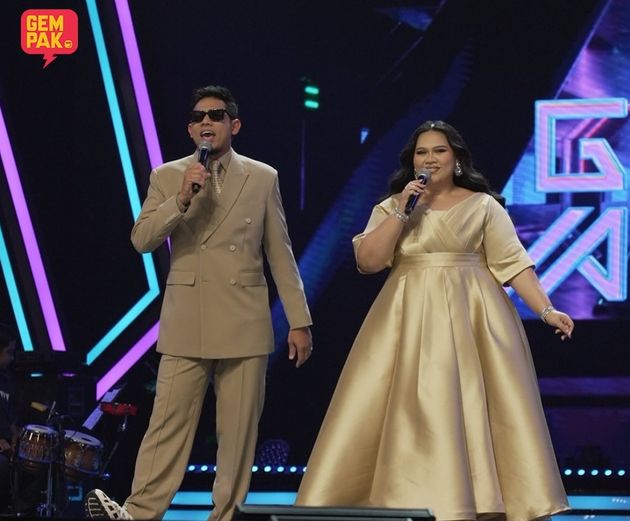 gegar vaganza 24517 198