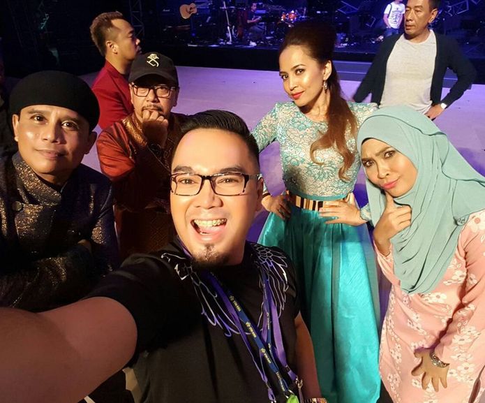 gegar vaganza 67905