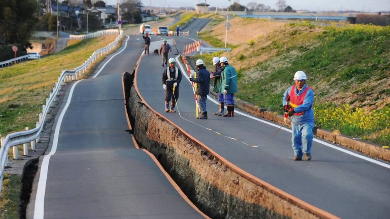 gempa bumi tohoku 2 407