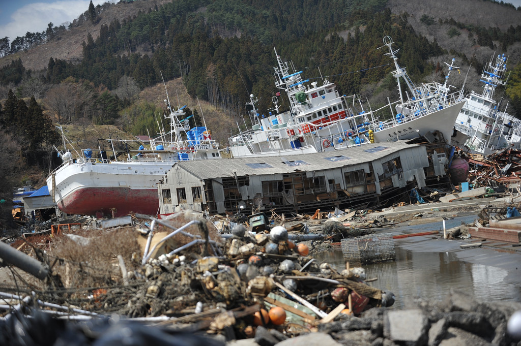 gempa bumi tohoku 756