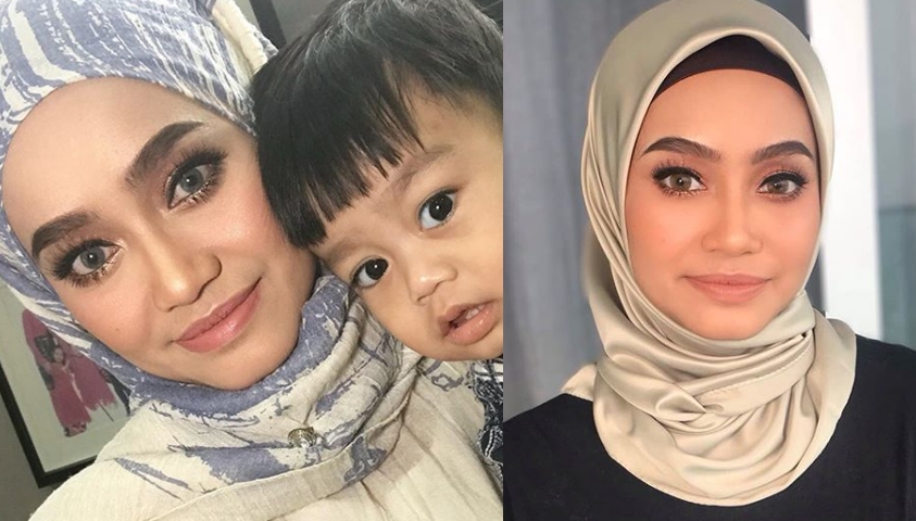 gempak superstar tu tahun bila ya intan liana