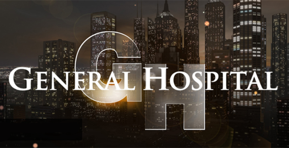 general hospital