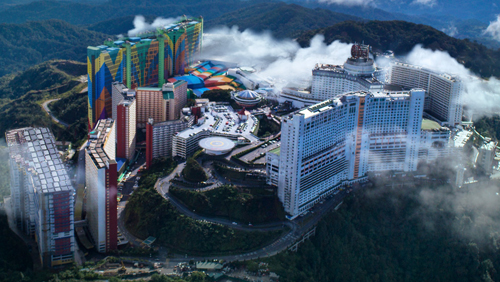 genting malaysia sues disney fox