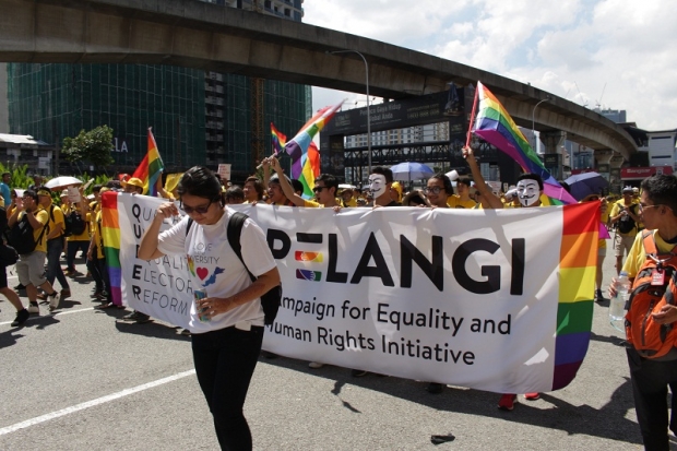 gerakan lgbt di malaysia 73r76