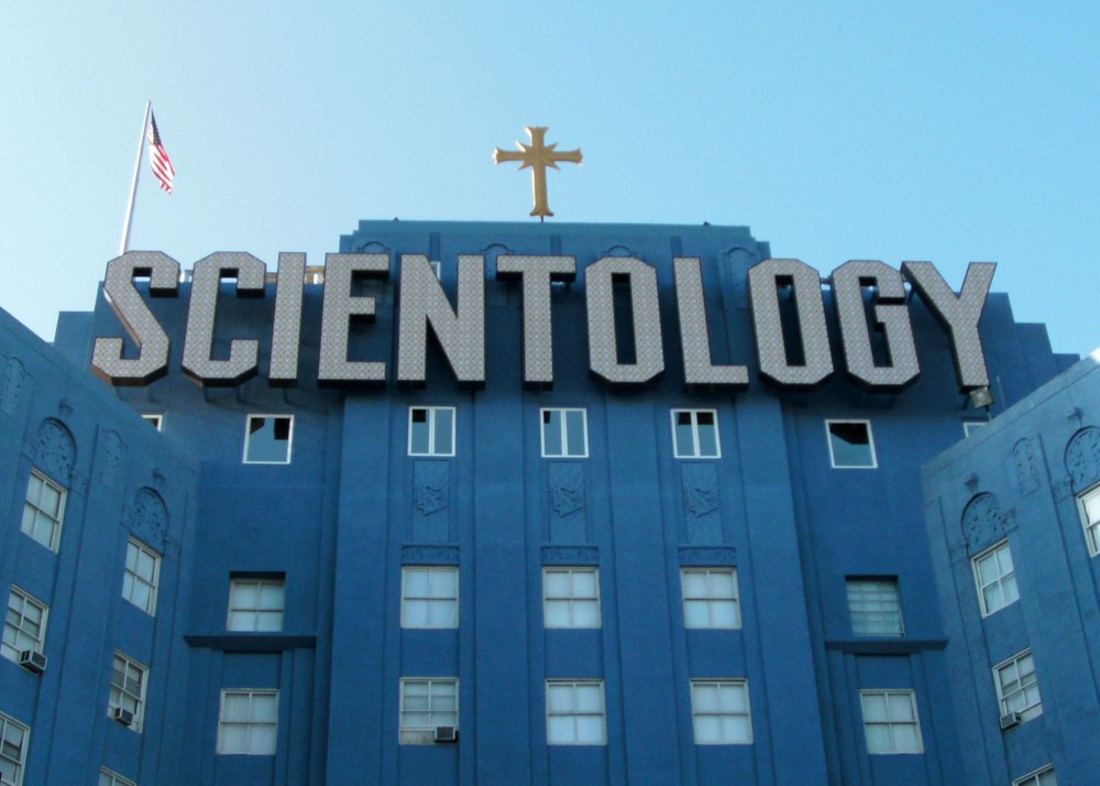 gereja scientology 356