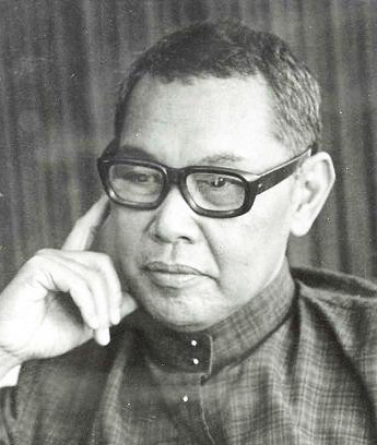 ghazali shafie krisis tebusan bangunan aia 1975 oleh tentera jepun merah 2