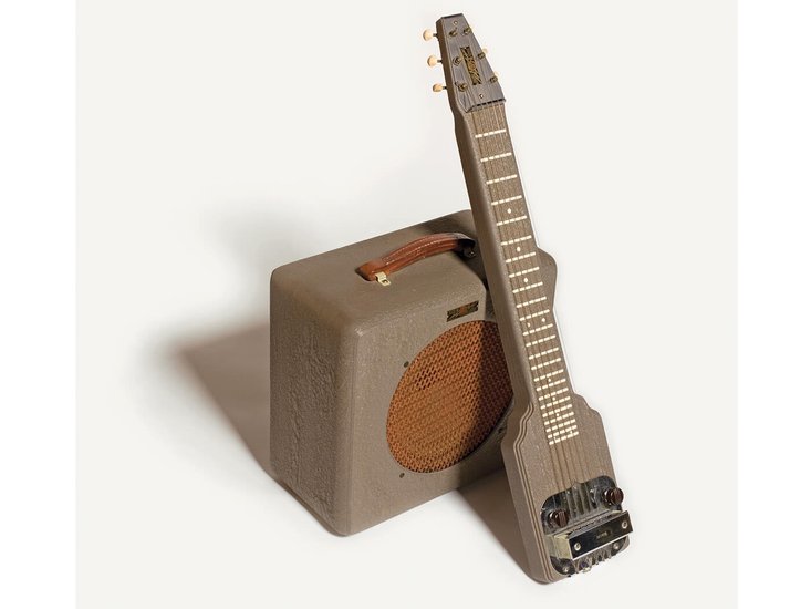 gitar riba elektrik fender 196