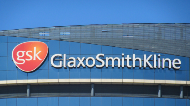 glaxosmithkline