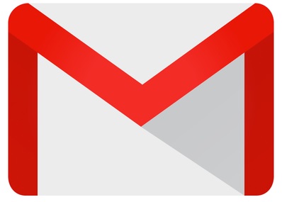 gmail