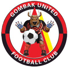 gombak united fc