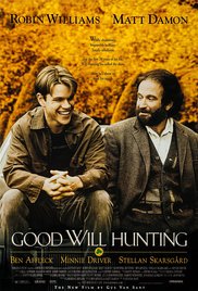 good will hunting