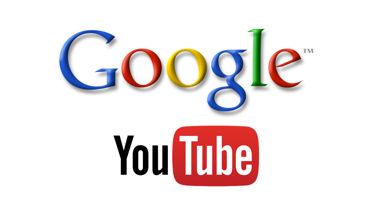 google dan youtube 44