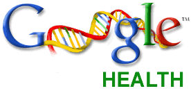 google health