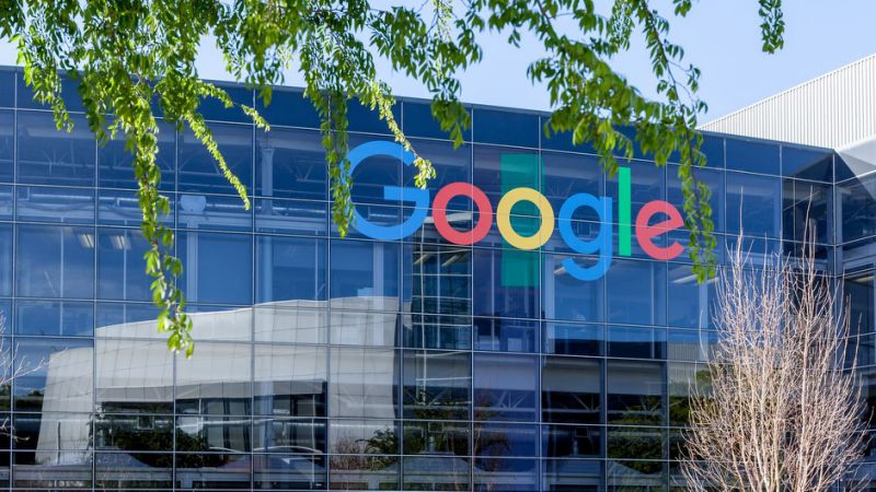 google tidak pandang kepada ijazah lagi