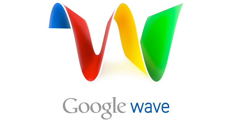 google wave