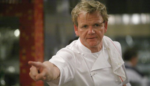 gordon ramsay marah