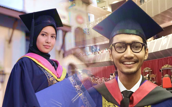 graduan malaysia 323