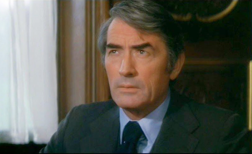 gregory peck dalam the omen 1976 807