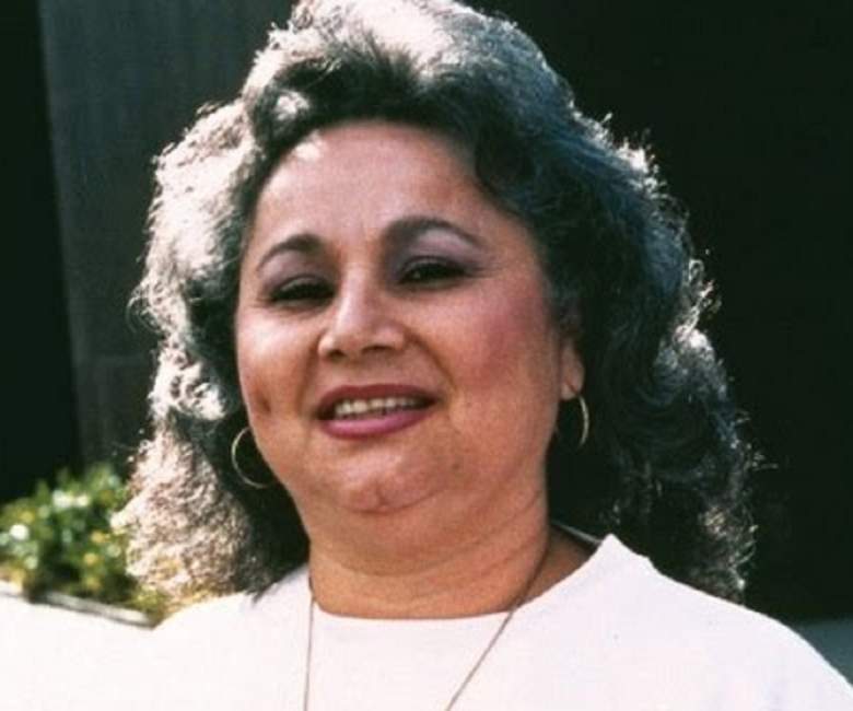 griselda blanco 6 raja dadah paling kaya di dunia 2