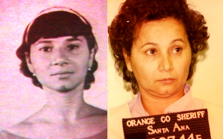 griselda blanco young 118