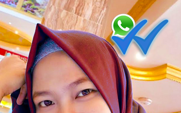 group whatsapp cikgu yang sangat memeningkan kepala