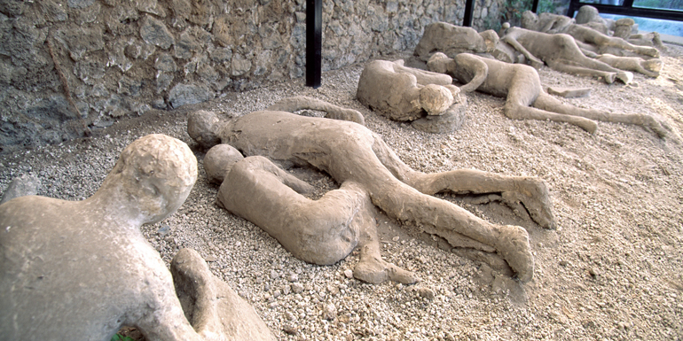 gunung berapi vesuvius letusan dahsyat yang membekukan warga pompeii 7