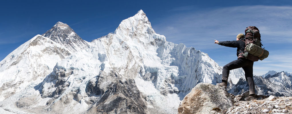 gunung paling berbahaya di dunia