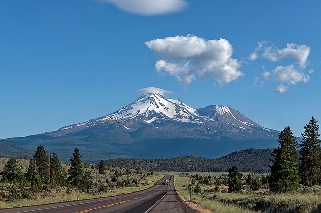 gunung shasta 506