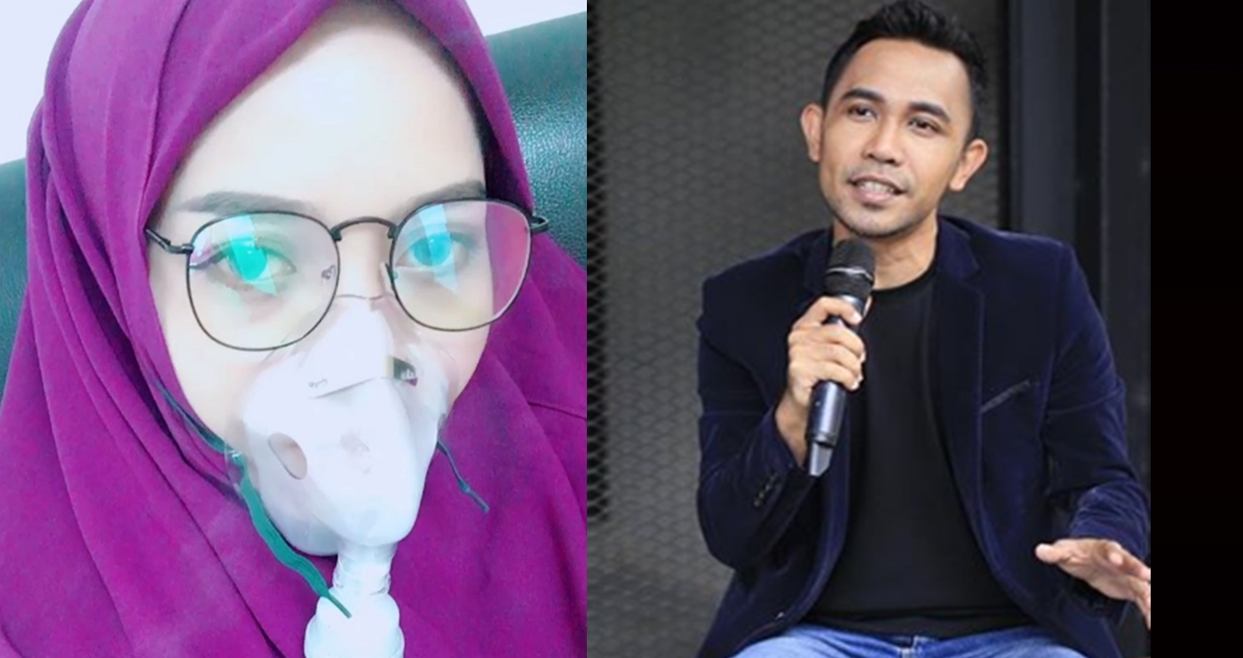 hafiz hamidun dedah fakta yang cuba dikelirukan joy revfa 1