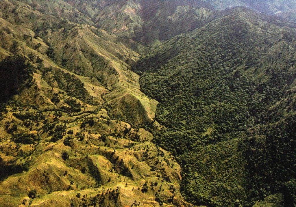 haiti dominican border 158