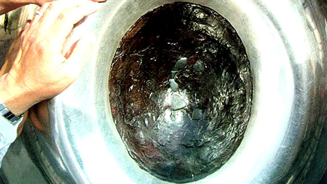 hajarul aswad