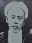 haji wan sulaiman wan sidek 2