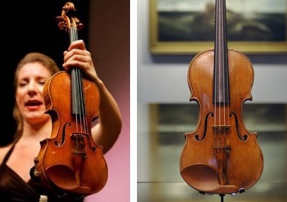 hammer stradivarius 10 alat muzik paling mahal di dunia 869