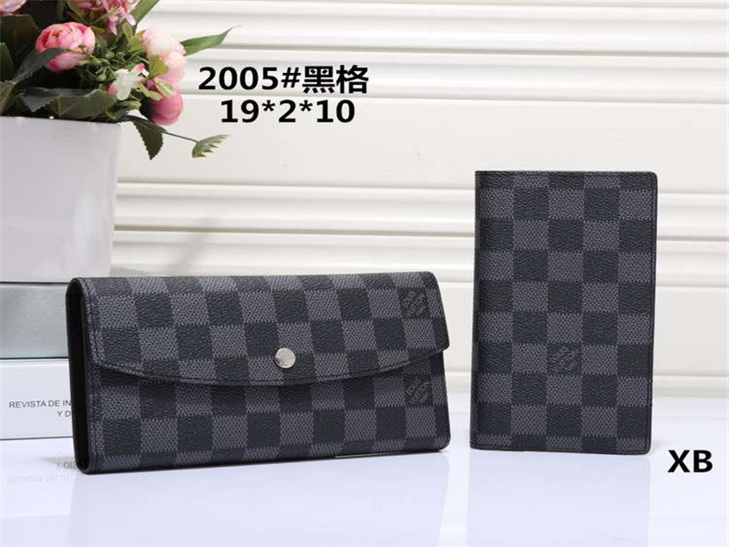 handbag dompet tak ada jenama