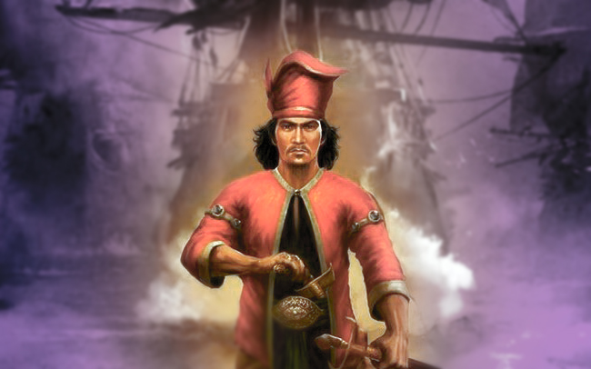 hang tuah 645