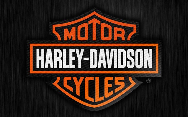 harley davidson berjaya melakukan penjenamaan semula 2