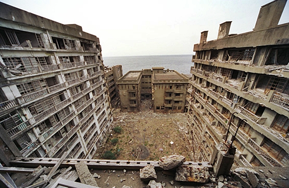 hashima1