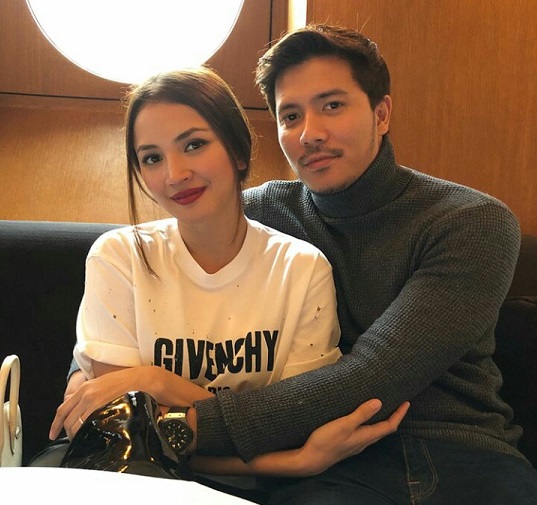 hati fattah amin barang paling mahal di dunia yang pernah dicuri