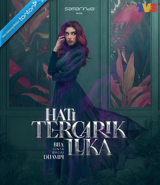 hati tercarik luka drama 25166