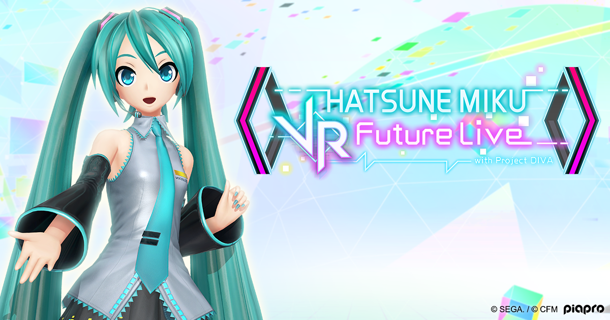 hatsune miku 8 pekerjaan yang tak akan diambil alih oleh ai