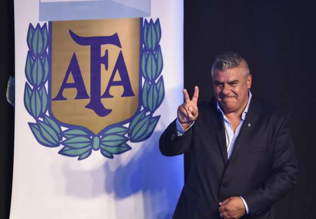 hd claudio tapia afa president tuc0pfqciprz1pja59gck070c