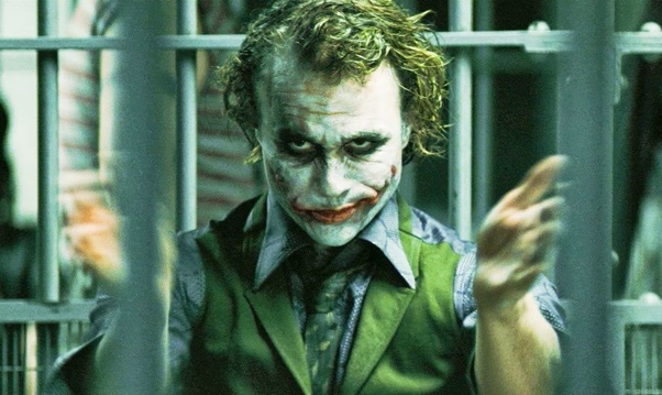 heath ledger joker ikonik oscar