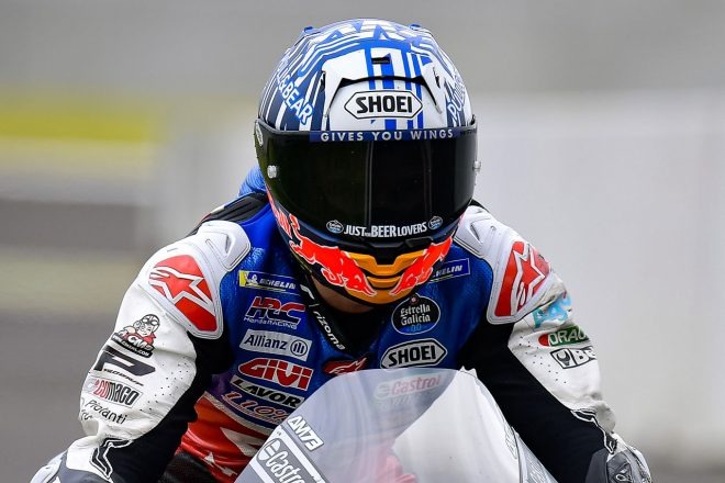 helmet shoei 03